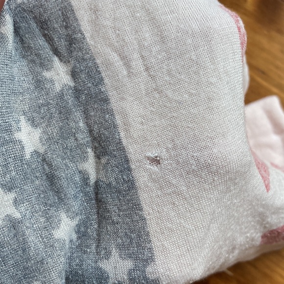 Project Social Tee - Picture 5 of 5